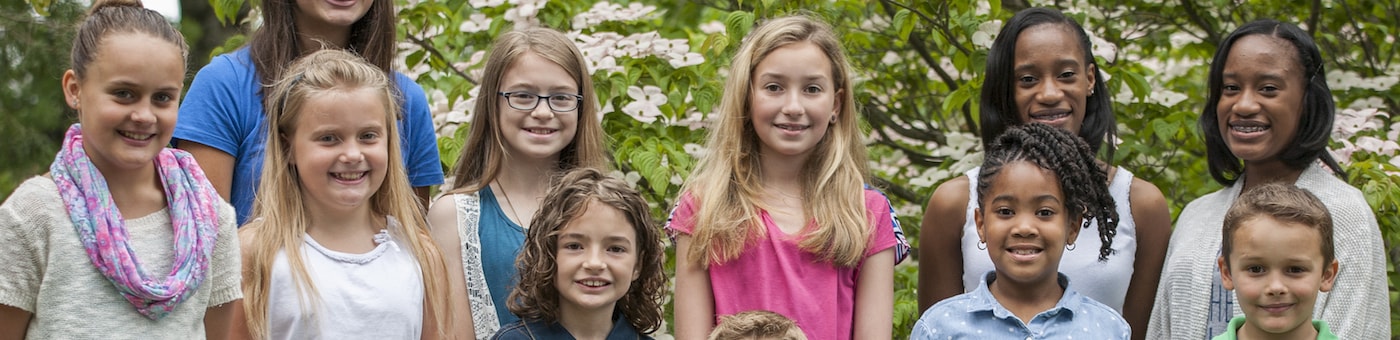 Farmington Valley Orthodontics Patients-min Farmington Valley Orthodontics Patients