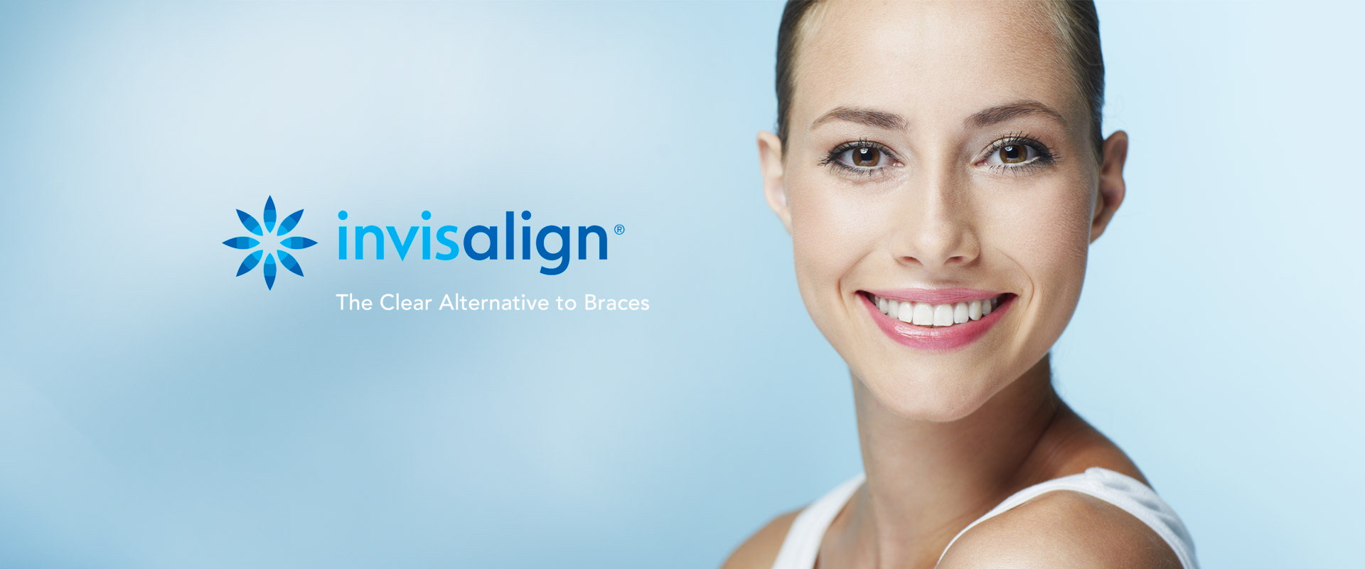 All About Invisalign - Farmington Valley Orthodontics