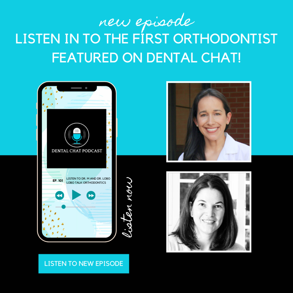 Dental chat