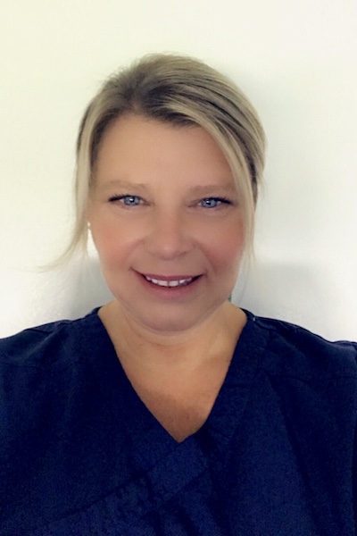 Grace • Orthodontic Assistant at Farmington Valley Orthodontics